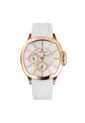 Reloj Time Force Mujer TF5029LR-02 de Time Force