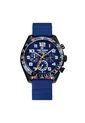 Reloj Time Force Hombre TF5056M-Y de Time Force