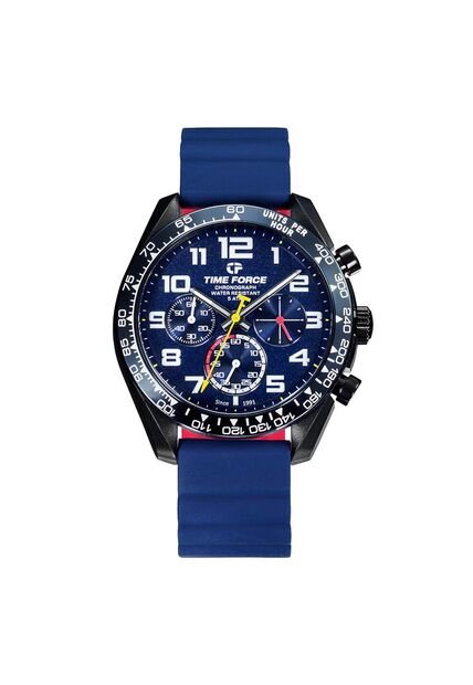 Reloj Time Force Hombre TF5056M-Y