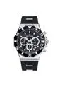Reloj Time Force Hombre TF5055M-01 de Time Force