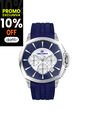 Reloj Time Force Hombre TF5029M-03 de Time Force