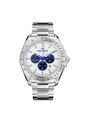 Reloj Time Force Hombre TF5048M-02/1M de Time Force