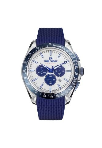 Reloj Time Force Hombre TF5048M-02/1 Time Force