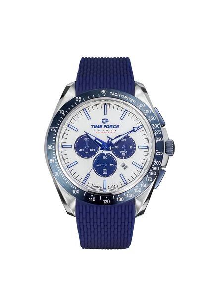 Reloj Time Force Hombre TF5048M-02/1