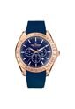 Reloj Time Force Hombre TF5049MR-03 de Time Force