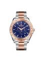 Reloj Time Force Hombre TF5048MAR-03M de Time Force
