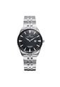 Reloj Time Force Mujer TF5047LAN-01M de Time Force