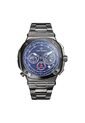 Reloj Time Force Hombre TF5054MB-03M de Time Force