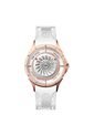 Reloj Time Force Mujer TF5051LR-02 de Time Force