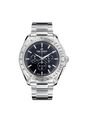 Reloj Time Force Hombre TF5048M-01M de Time Force
