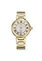 Reloj Time Force Mujer TF5043LG-N02M de Time Force