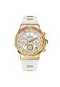 Reloj Time Force Mujer TF5055LGSR-N02 de Time Force