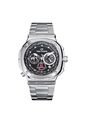 Reloj Time Force Hombre TF5054M-01M de Time Force