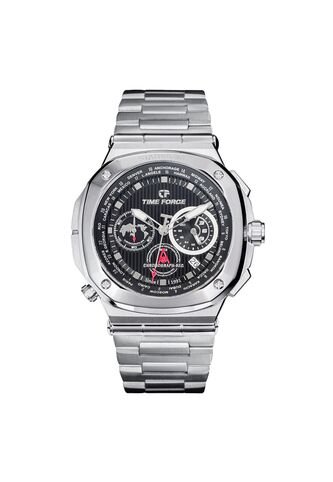 Reloj Time Force Hombre TF5054M-01M Time Force