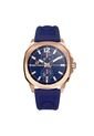Reloj Time Force Hombre TF5045MR-03 de Time Force