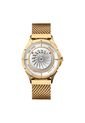 Reloj Time Force Mujer TF5051LG-02M de Time Force