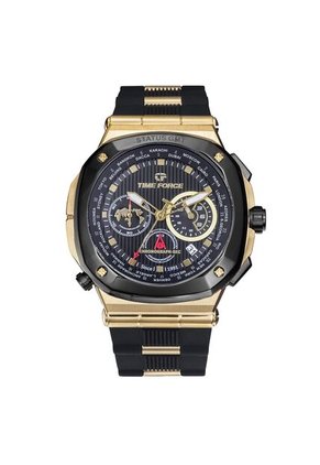 Reloj Time Force Hombre TF5054MNG-01