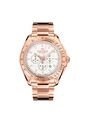Reloj Time Force Hombre TF5048MR-02M de Time Force