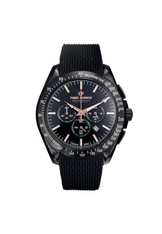 Reloj Time Force Hombre TF5048MN-01 Time Force
