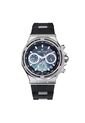 Reloj Time Force Mujer TF5055LS-N01 de Time Force
