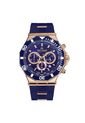 Reloj Time Force Hombre TF5055MR-03 de Time Force