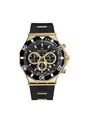 Reloj Time Force Hombre TF5055MG-01 de Time Force