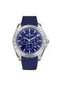 Reloj Time Force Hombre TF5049M-03 de Time Force