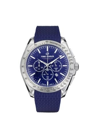 Reloj Time Force Hombre TF5049M-03 Time Force