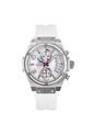 Reloj Time Force Mujer TF5039L-N02 de Time Force