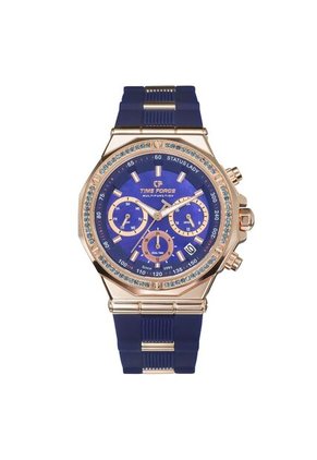 Reloj Time Force Mujer TF5055LRS-N03