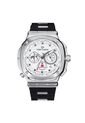 Reloj Time Force Hombre TF5054M-02 de Time Force