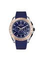 Reloj Time Force Hombre TF5049MAR-03 de Time Force
