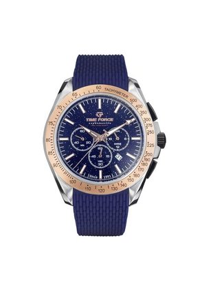 Reloj Time Force Hombre TF5049MAR-03