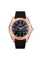 Reloj Time Force Hombre TF5048MR-01 de Time Force