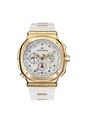 Reloj Time Force Hombre TF5054MG-02 de Time Force