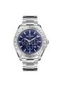 Reloj Time Force Hombre TF5049M-03M de Time Force