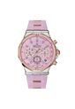 Reloj Time Force Mujer TF5055LARS-N14 de Time Force
