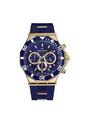 Reloj Time Force Hombre TF5055MG-03 de Time Force