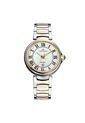Reloj Time Force Mujer TF5043LAG-N02M de Time Force