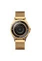 Reloj Time Force Hombre TF5051MG-01M de Time Force
