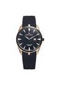 Reloj Time Force Mujer TF5047LRN-01 de Time Force
