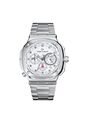 Reloj Time Force Hombre TF5054M-02M de Time Force
