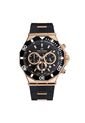 Reloj Time Force Hombre TF5055MR-01 de Time Force