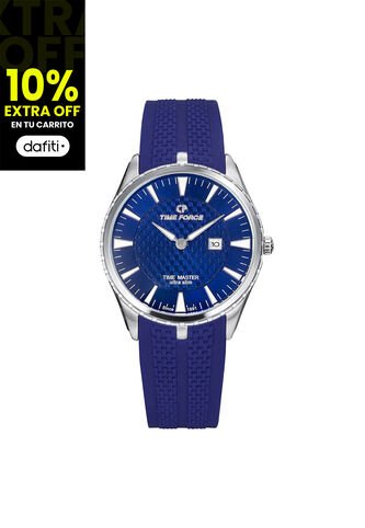Reloj Time Force Mujer TF5047L-03 Time Force