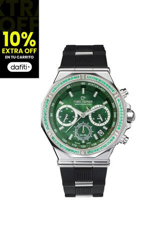 Reloj Time Force Mujer TF5055LS-N07 Time Force