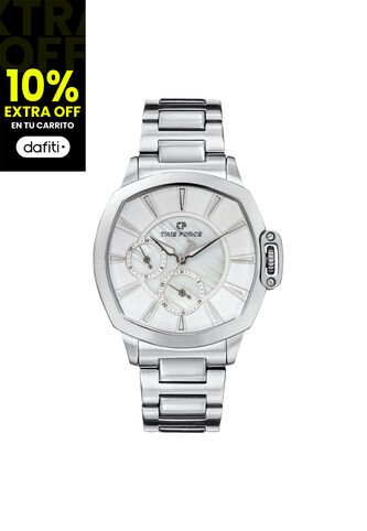 Reloj Time Force Mujer TF5029L-02M Time Force