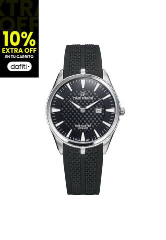 Reloj Time Force Mujer TF5047L-01 Time Force
