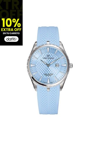 Reloj Time Force Mujer TF5047L-13 Time Force