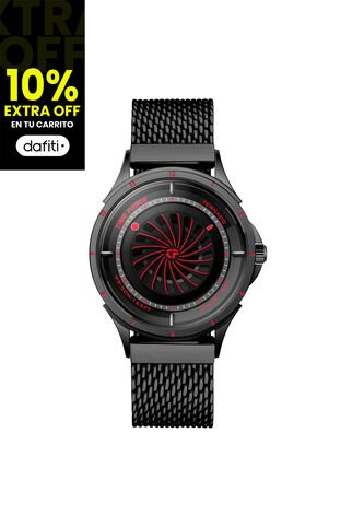 Reloj Time Force Mujer TF5051LN-01M Time Force