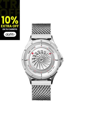 Reloj Time Force Mujer TF5051L-02M Time Force